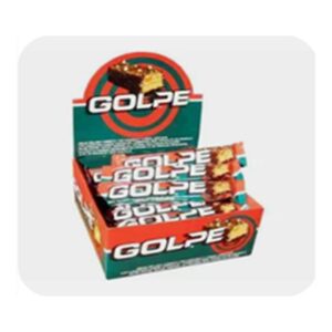 Oble Golpe (display 30 units)